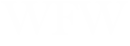 World Fashion Week Latinoamérica