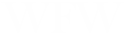 World Fashion Week Latinoamérica